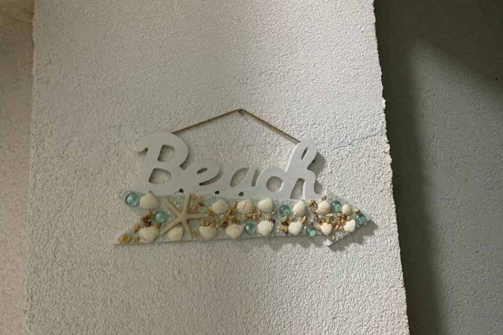 Andreve Apartment By Onix Blue Mamaia Nord, Baby Friendly, Private Parking Navodari Bagian luar foto